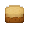 Minecraft Mod : Bake A Cake