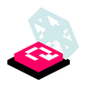 Minecraft Mod : Basically Restart