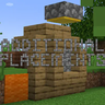 Minecraft Mod : Additional Placements Fabric