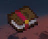 Minecraft Mod : Bash Enchantment