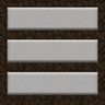 Minecraft Mod : Beta World Creation Screen