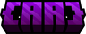 Minecraft Mod : Astral Arsenal