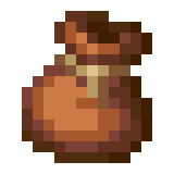 Minecraft Mod : 1.21.2 Bundle Recipe Backport