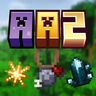 Minecraft Mod : Ancient Artifacts 2