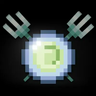 Minecraft Mod : Acclaimed Origins