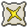 Minecraft Mod : Adventurer, an Origins Addon