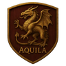 Minecraft Mod : Aquila Paintings