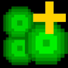 Minecraft Mod : BoostedExperience