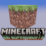 Minecraft Mod : BalancedVanilla
