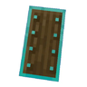 Minecraft Mod : Basic Shields