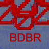 Minecraft Mod : Barriers Don't Block Rain
