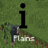 Minecraft Mod : BiomeInfo