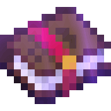 Minecraft Mod : BEnchantments