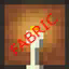 Minecraft Mod : BoneTorch (FABRIC)
