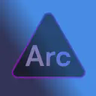 Minecraft Mod : Arcwise - Puffish Skill Tree