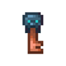 Minecraft Mod : Balanced recipes and copper
