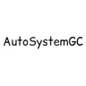Minecraft Mod : AutoSystemGC