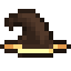 Minecraft Mod : Arcanus