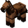 Minecraft Mod : Breed Horse