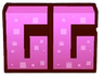 Minecraft Mod : Auto GG mcpvp