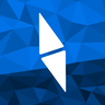 Minecraft Mod : BlueMap