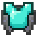 Minecraft Mod : Actually Armored Elytra