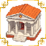 Minecraft Mod : Ancient Structures