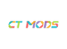 Minecraft Mod : CT Mods