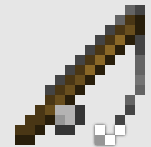 Minecraft Mod : AutoFishing