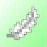 Minecraft Mod : Accurate Breaking