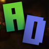 Minecraft Mod : Adventure Dungeons