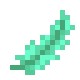 Minecraft Mod : Aspects | Origins Addon