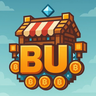 Minecraft Mod : Bazaar Utils ✦ Hypixel Skyblock