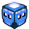 Minecraft Mod : Blockgame Resourcepacks Helper