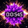 Minecraft Mod : BlastStats