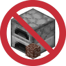 Minecraft Mod : Blast Ancient Debris