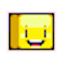 Minecraft Mod : CC-Emojis