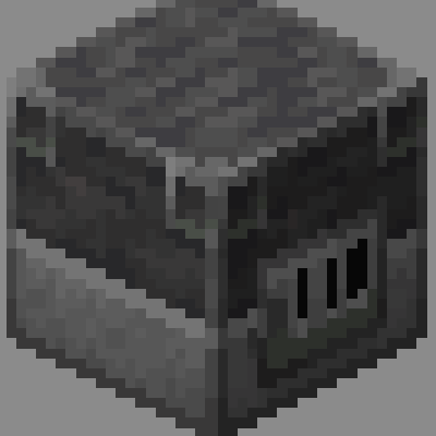 Minecraft Mod : Better Ore Smelting