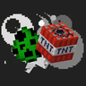 Minecraft Mod : Auto-Ignite