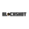 Minecraft Mod : BlockShot