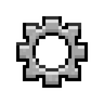 Minecraft Mod : AutoWhitelist