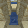 Minecraft Mod : Better Desert Well