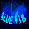 Minecraft Mod : BlueLib