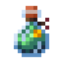Minecraft Mod : Blade Oil