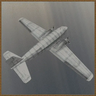 Minecraft Mod : Aviator Dreams