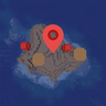 Minecraft Mod : Biome Spawn Point
