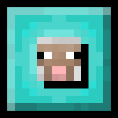 Minecraft Mod : Beacons For All