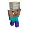 Minecraft Mod : AugmaSkyblockFixes