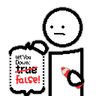 Minecraft Mod : Boring Default Game Rules