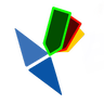Minecraft Mod : BlueMap Marker Manager